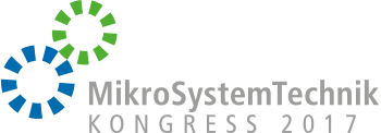 MikroSystemTechnik-Kongress 2017