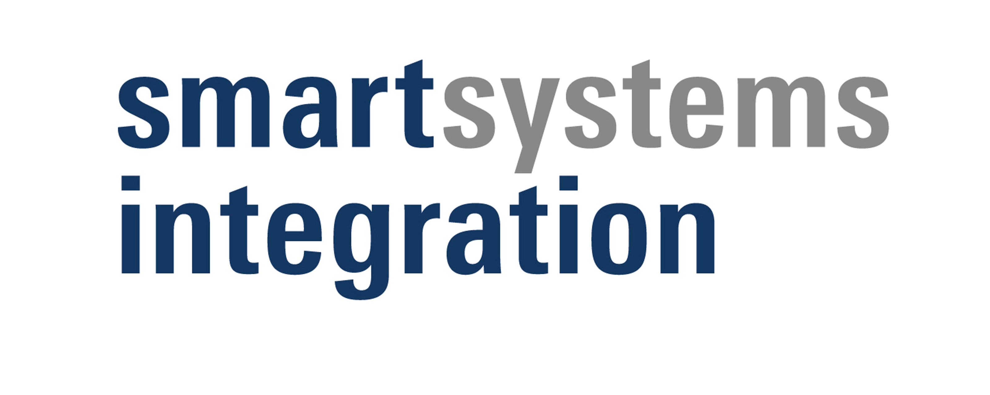 Smart Systems Integration 2024