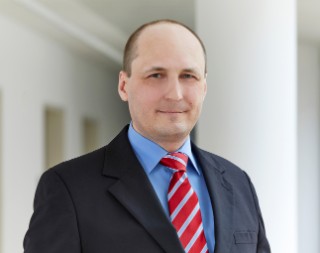 Marco Meinig