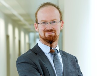 Andreas Morschhauser