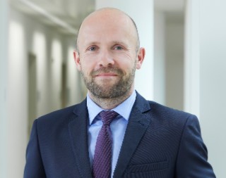 Christian Helke