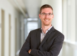 Christian Hofmann