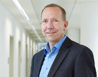 Jörg Schuster