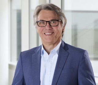 Jochen Müller