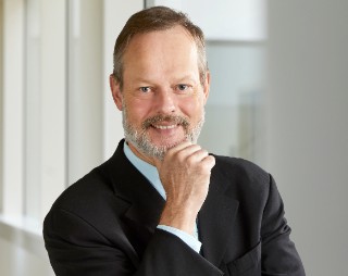 Rainer Kaltschmidt