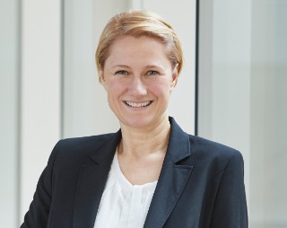 Tina Kießling