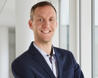 Alexander Schade