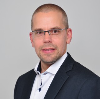 Daniel  Kriesten