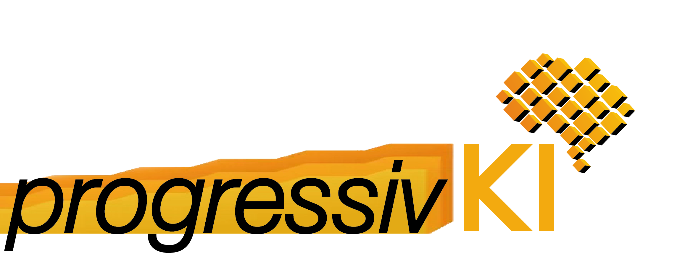 Logo progressivKI Logo progressivKI