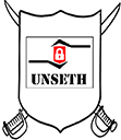 Unseth