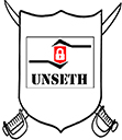 Unseth