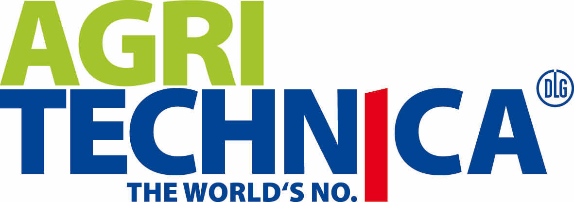 Agritechnica 2017