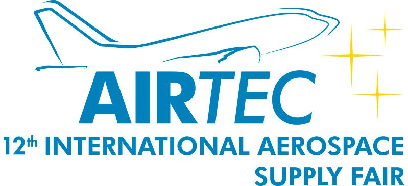 AIRTEC 2017