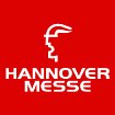 Hannover Messe 2014