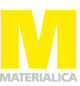 MATERIALICA 2012