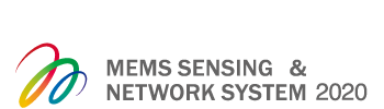 MEMS Sensing & Network System 2020