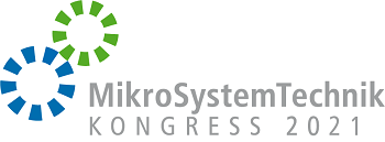 MikroSystemTechnik Kongress 2021