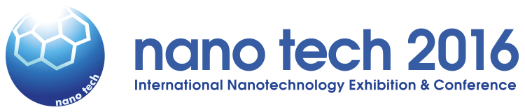 nano tech 2016