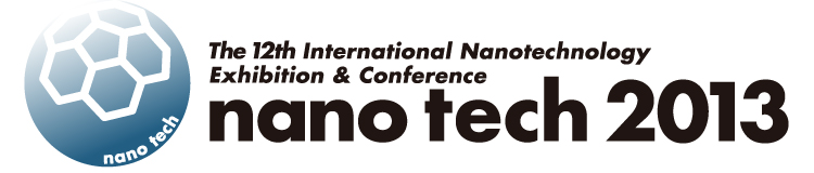 nanotech 2013