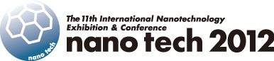 nano tech 2012