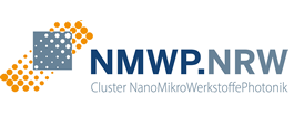 6. NRW Nano-Konferenz