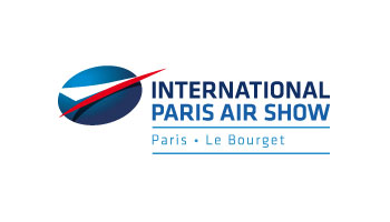 Paris Air Show 2015