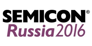 SEMICON Russia 2016