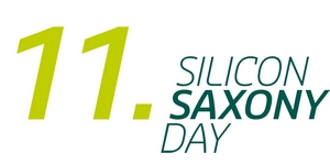 11. Silicon Saxony Day 2016