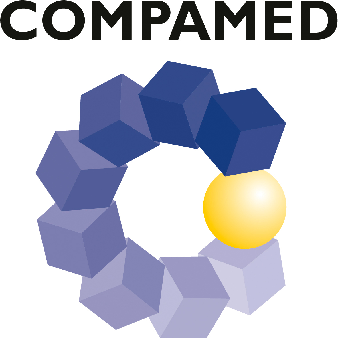 COMPAMED 2025