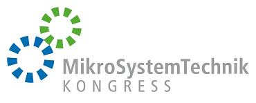MikroSystemTechnik Kongress 2025