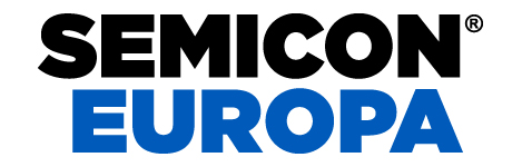 Semicon Europa 2025
