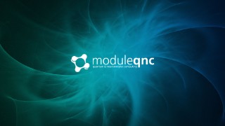 Forschungsfabrik für Quanten- und neuromorphes Computing: Deutschlandweite Kooperation »FMD-QNC« zur Entwicklung der zukünftigen Hardware-Basis für neuar-tige Rechentechnologien gestartet. 