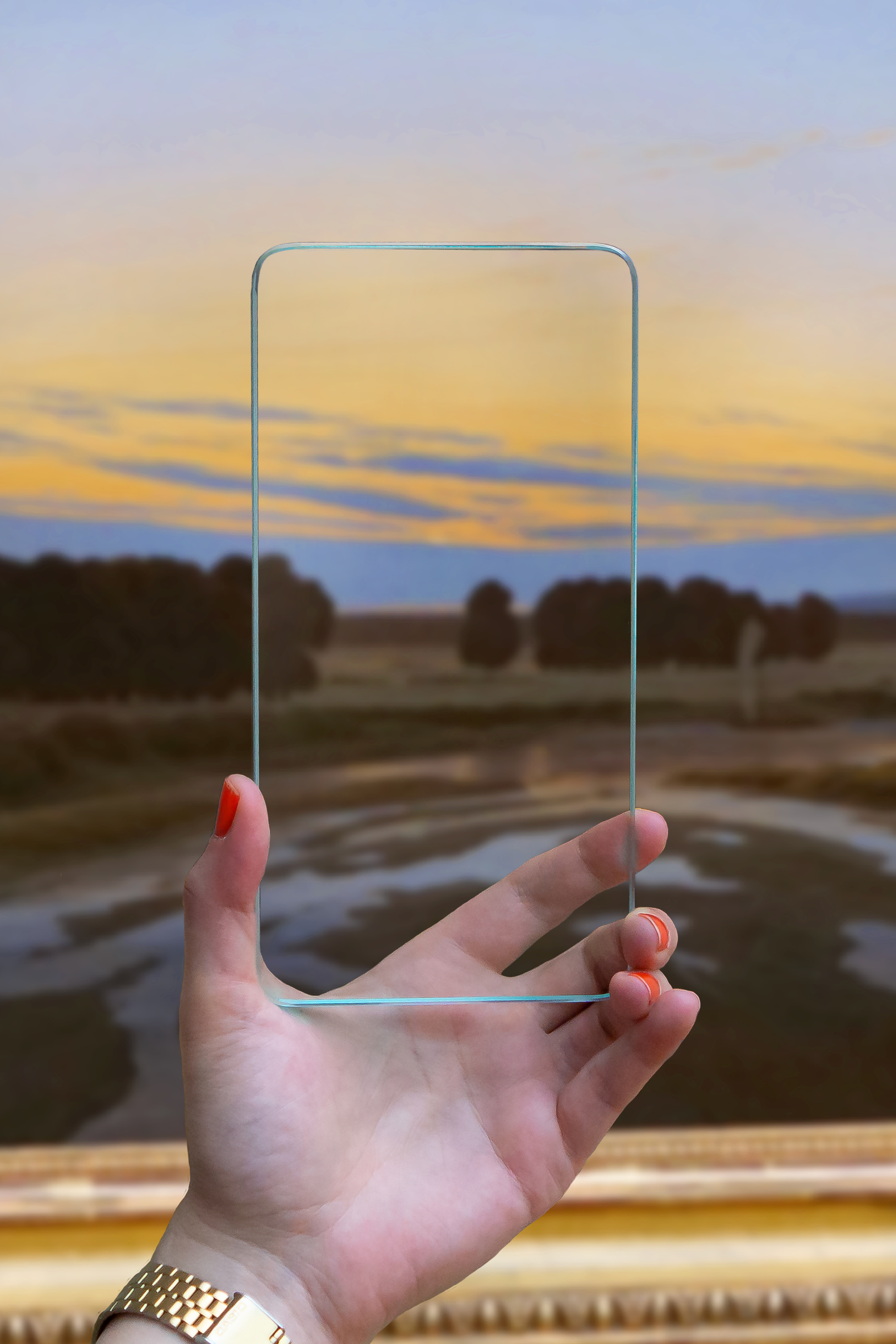 GlassPhone_CDF_2020.