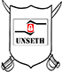 Unseth_Logo
