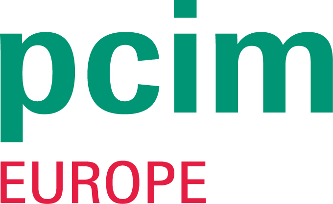 PCIM Expo & Conference