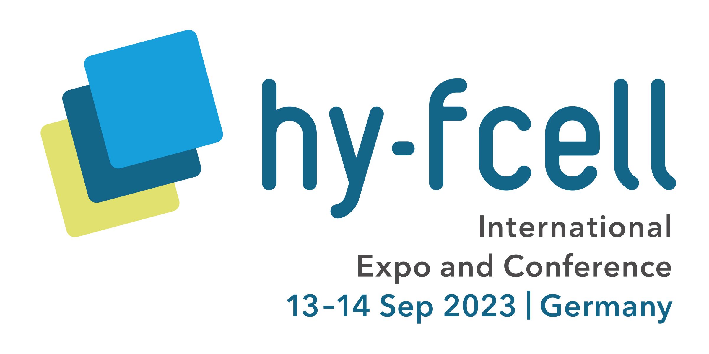 hy-fcell 2023