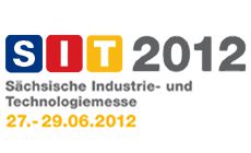 SIT 2012