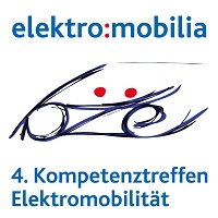 elektro:mobilia 2012