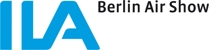 ILA Berlin Air Show 2016