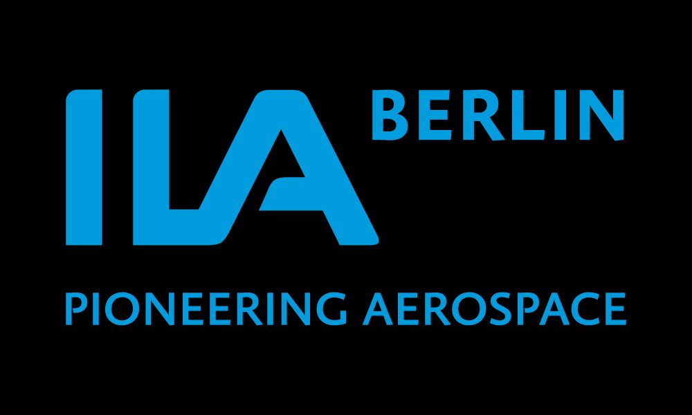ILA Berlin Air Show 2022