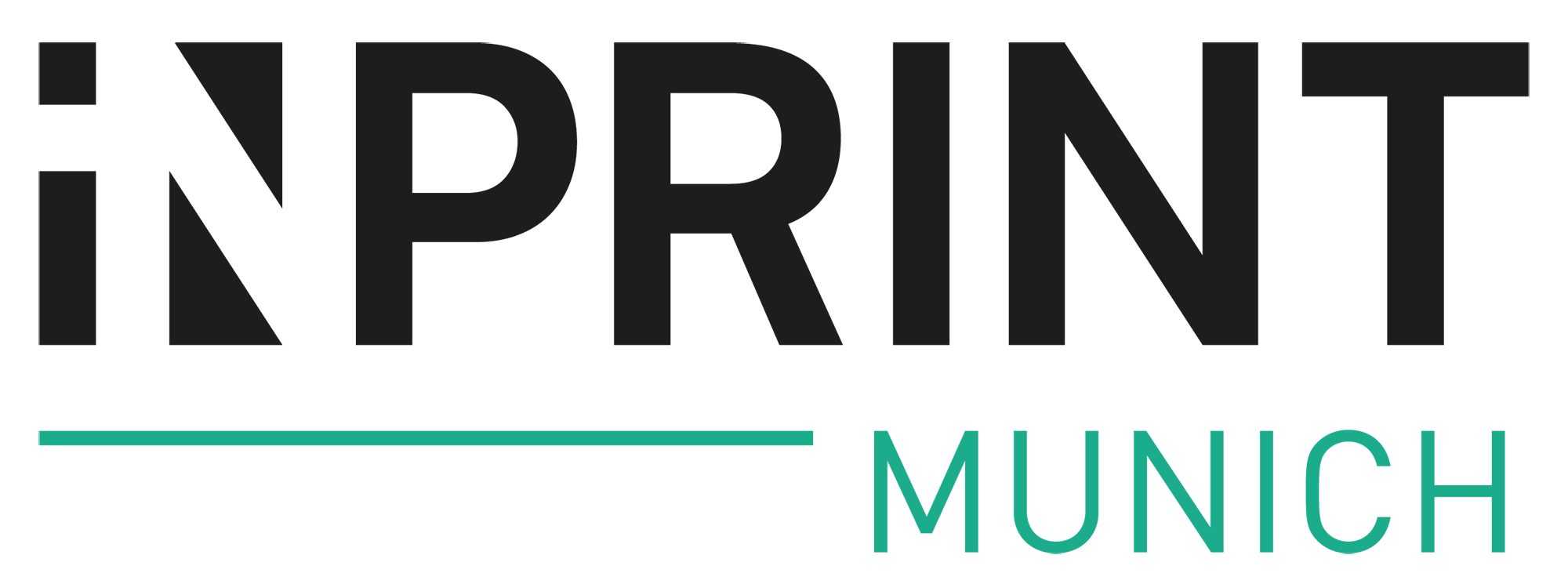 InPrint Munich 2022