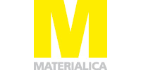 MATERIALICA 2013