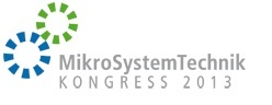 MST-Congress 2013