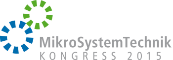 MST-Kongress 2015