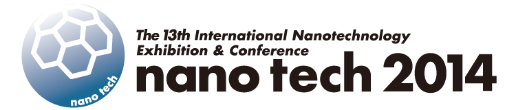 nanotech 2014