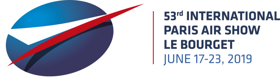 SIAE 2019 - Paris Air Show