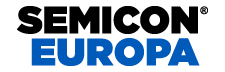 SEMICON Europa 2019