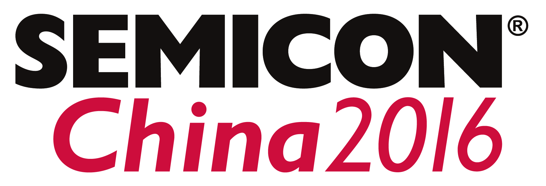 SEMICON China 2016