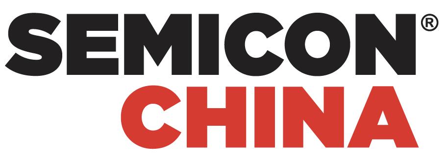 SEMICON China