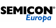 SEMICON Europa 2015